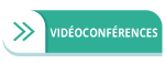 Vidéoconférences