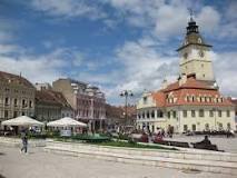 24ème Congrès National de la Société Roumaine de Pneumologie SRP & Séminaire Franco-Roumain 2016