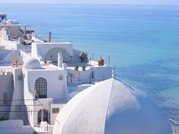 Cours supérieur sur les urgences respiratoires, 21 Mai 2016