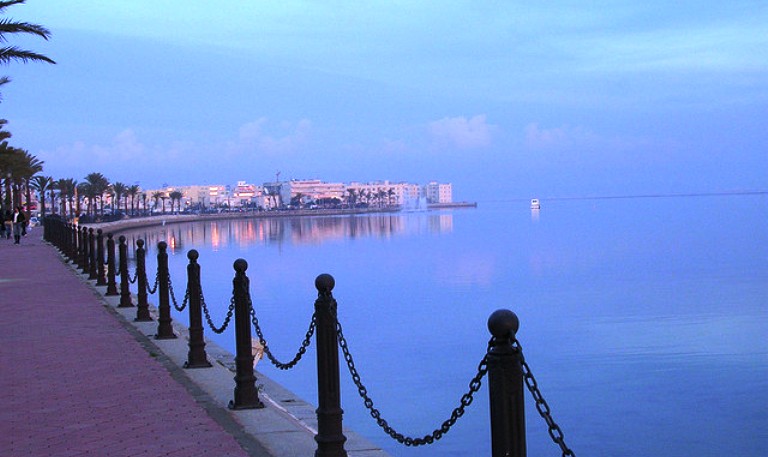 24ème Congrès National de Pneumologie de la STMRA