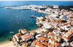 10ème Réunion du GARD. Lisbonne - Portugal, 3 - 4 Juillet 2015