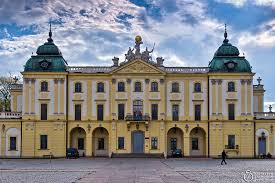 XIIème Séminaire Pologne–France 2017