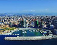 Congrès annuel 2013 de la SLP et de la SL d'Immuno-Allergologie. Beyrouth 2013