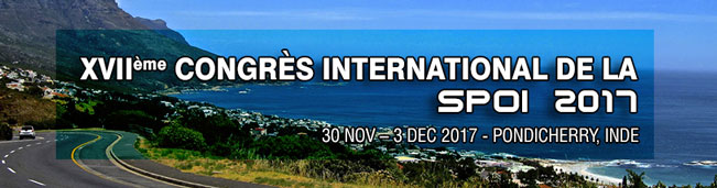 SPOI2017