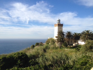 XIème Congrès de l'AFMAPATH Tanger 2014