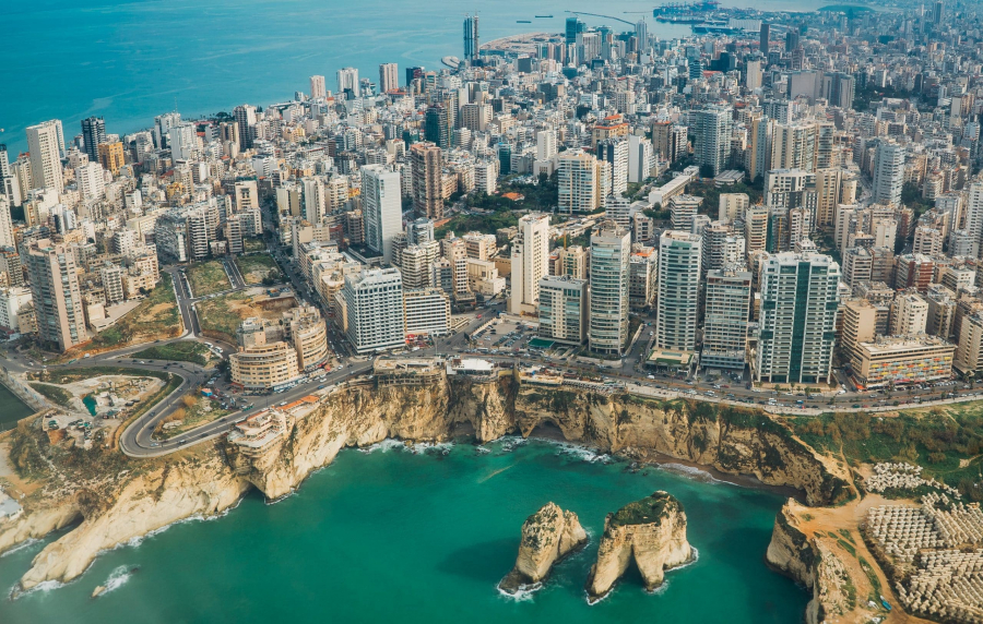 a-beyrouth