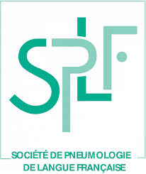 SPLF