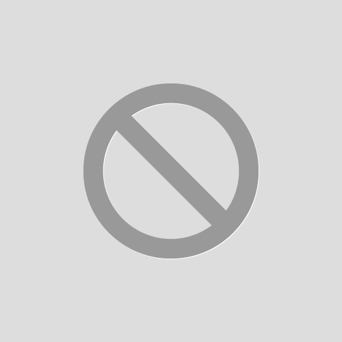 Hypersensibilité Immédiate. F. Bérard