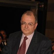 KHAYAT Georges