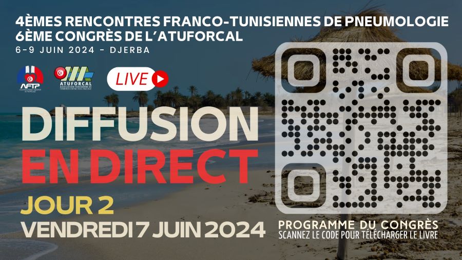 Journée du 7 juin 2024