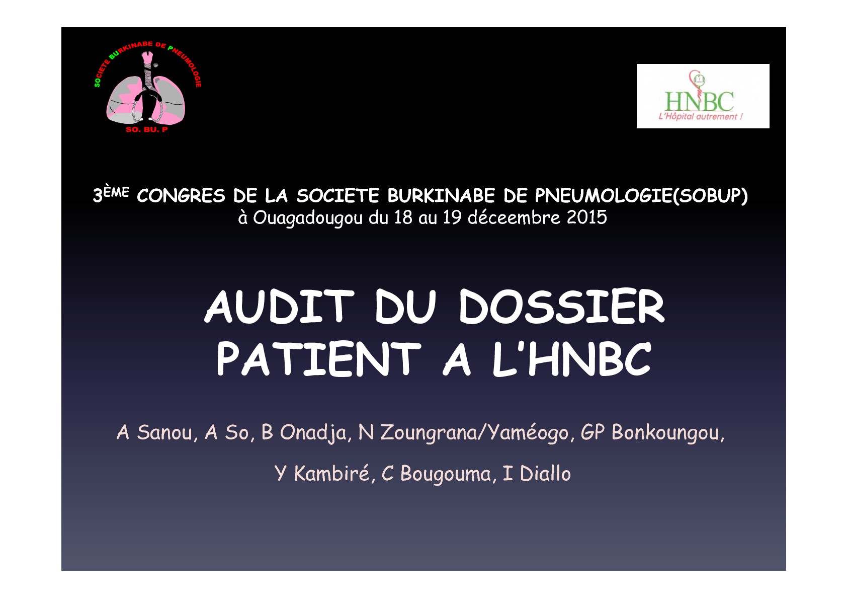 Communication orale 05