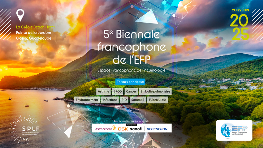 Prématurité et devenir fonctionnel à l’âge adulte. Ralph EPAUD, France