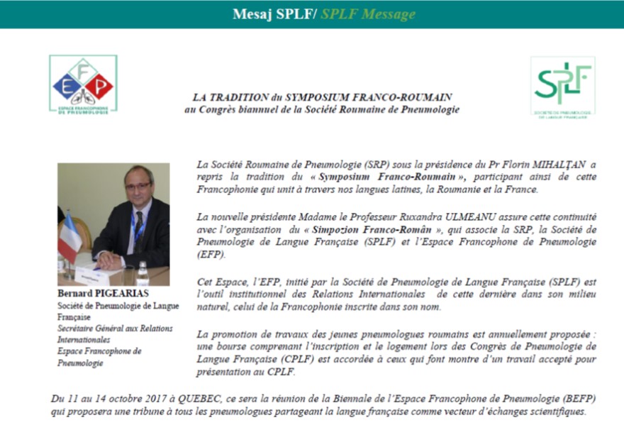 Editorial Bernard  PIGEARIAS Philippe DELAVAL Nicolas ROCHE