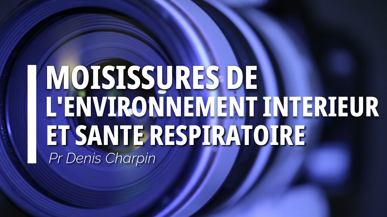 Visioconférence du 1er octobre 2020