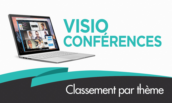 Visioconferences
