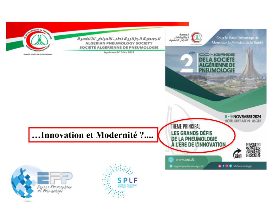 Modernité ou post-Modernité ou l'homme en quête de sa liberté. Bernard Pigearias