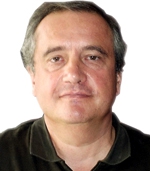 DALPHIN Jean Charles