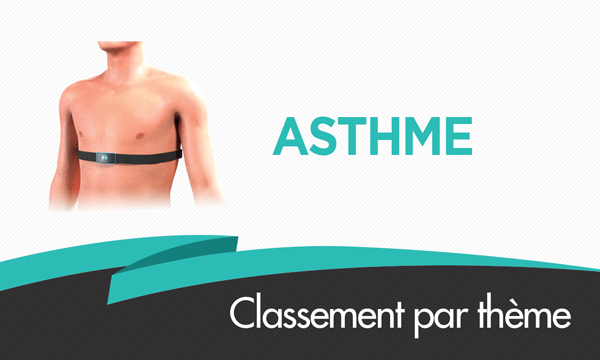 Asthme